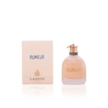 

RUMEUR edp vaporizer 100 ml