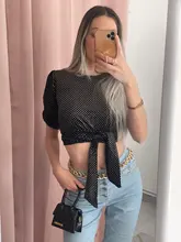 Jacquemus-Mini bolsos cruzados para mujer, bolso de marca famosa, de diseñador de lujo, con patrón de cocodrilo, 2021