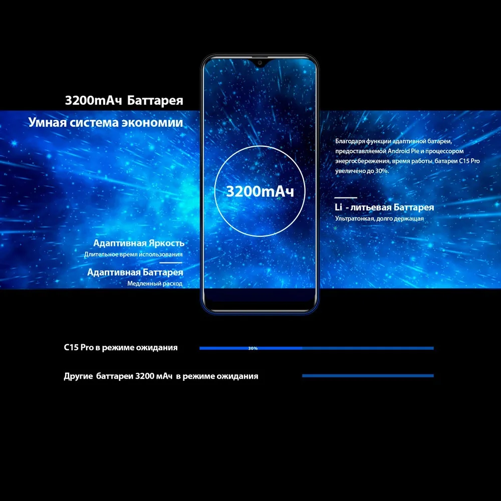 C15-Pro-ru_09