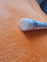 Mural Decals Wallpaper Decor Height-Measure Animal-Trees Nursery Forest Creative Nordic Modern