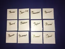 Colgante de acero inoxidable personalizado con corona y nombre para mujer, collar, color dorado, placa con letras, princesa, amistad