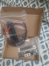 Máquina de soldadura por puntos de 12V, placa de circuito PCB de almacenamiento de batería, soldador por puntos, accesorio de equipo para 18650/26650