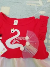 Vestidos de boda de verano para niñas pequeñas, moda de bebé recién nacido, vestido de fiesta de princesa de encaje de algodón para bebés, ropa de cumpleaños