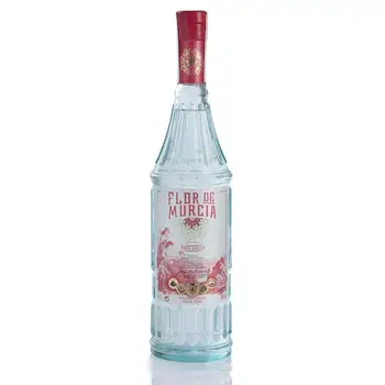 

Sweet Flower Anise Murcia, botle 70 cl. Enrichment 36%
