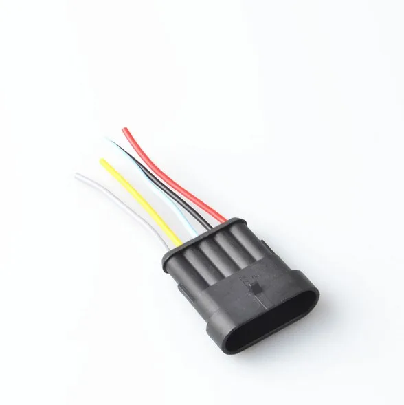 阿里旺旺图片20191017102649