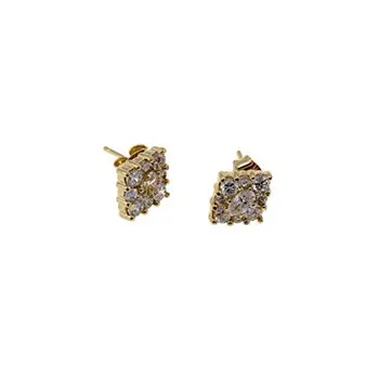 

Ladies' Earrings Cristian Lay 429490