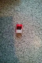 5cm * 300m cinta Reflectante coche decoración pegatinas de advertencia de coche de seguridad cinta Reflectante de película de Reflector pegatina para coche de estilo