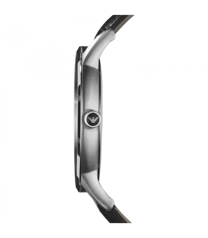EMPORIO ARMANI часы классические часы AR2411