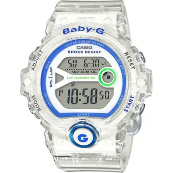 

Casio Women's Digital wrist watch