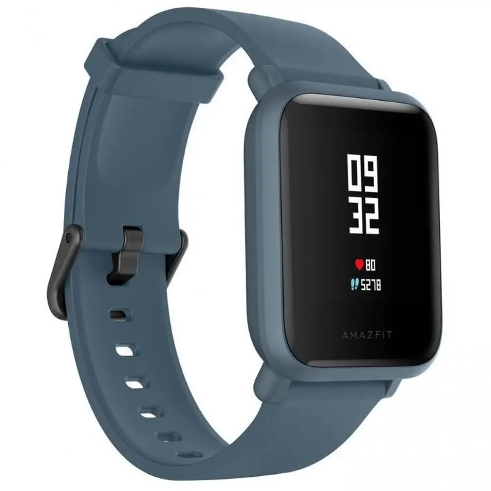 smartwatch bluetooth 4.1