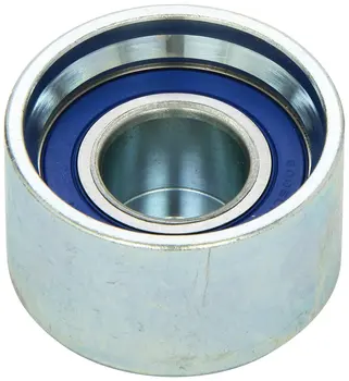 

TENDIT.DISTR.AR.156/147-FIAT BRAVO MAREAATB2020DAYCO