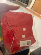 Pañales de algodón reutilizables para bebé recién nacido, pañal de tela lavable ajustable, estampado de moda, de alta calidad, suave y seguro