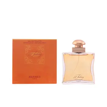 

24 FAUBOURG edt Spray 50 ml