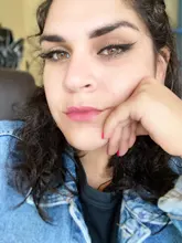 Pestañas postizas 3D de visón gruesas, 5 pares, maquillaje, pestañas llamativas, volumen Natural, suaves, g800