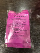 Tampons Treatment-Medicinal Yoni Pearls Vaginal Health Chinese Womens 3pcs 6pcs Obat