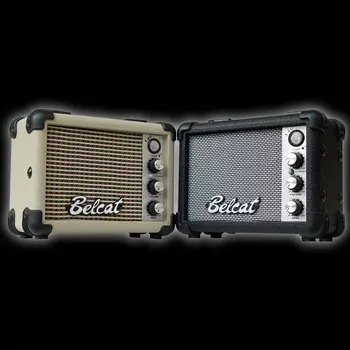 

I-5g guitar Mini combo amplifier, belcat