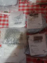 Brocas de Broca escalonada de titanio de acero Hss, 3 uds., 3-12mm, 4-12mm, 4-20mm, herramientas de corte de cono de acero, carpintería, madera, Metal, juego de perforación