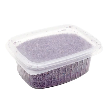 

Sand lilac, 350 GR bl1010816