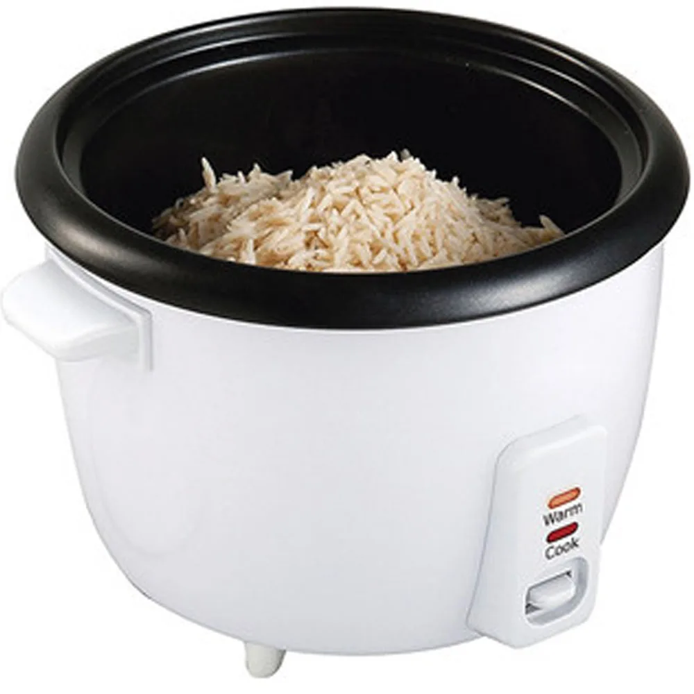 rice cooker worten