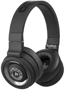 

Moltaco CASUAL LOBITO BT STREET BLUETOOTH headset