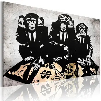 

Table-Money problem-60x40