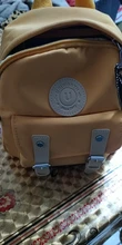 Backpacks Small Shoulder-Bags Female Mini Teenage Fashion Zipper Women Double-Belt High-Quality