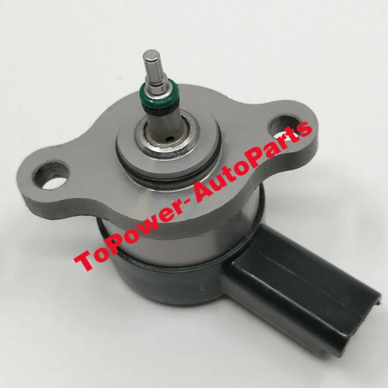 Новинка 0281002493/0281002872, топливный насос Common Rail, регулятор давления, клапан для Ccitroen Ffiat Llancia Ppeugeot Suzukii