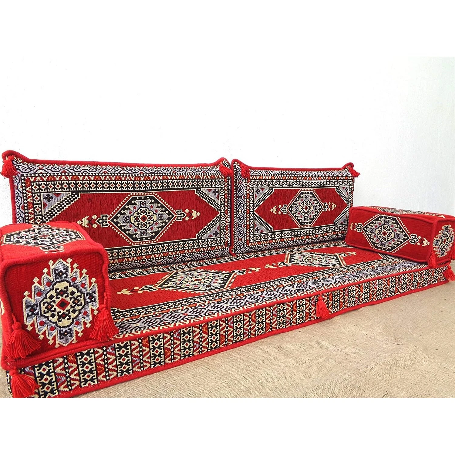 Hookah Lounge Arabic Floor Seating Pillowcase Cushion Arabic Floor Sofa Arabic Majlis Couches Floor Sofa Floor Seating Free Ship Pillow Case Aliexpress