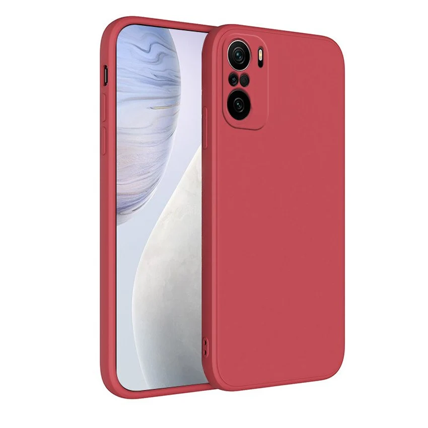 Funda Silicona Liquida para IPHONE 11 Pro Max Carcasa Color Suave Felpa  Forro Protector Cubre Camara Silicona ESPAÑA - AliExpress