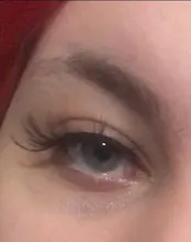 Pestañas postizas de pelo de visón sintético 3D/5D, extensiones de pestañas tupidas largas y naturales de volumen completo, utensilios de maquillaje para ojos hechos a mano, 5 pares