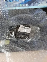 Interruptor de Monitor LCD Universal de 12V/24V, accesorios de Control remoto para pista de coche, calentador de aire diésel, Kit de controlador de calentador de estacionamiento