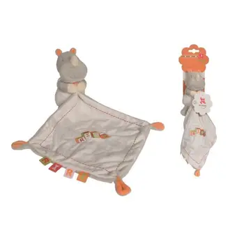 

NICOTOY Riri & Nono-Quilt baby