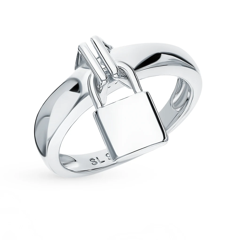 Купить Кольцо Санлайт В Интернет