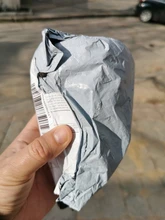 -Pistola de taza de 600ML para Devilbiss GTI / TEKNA Pro Pri FLG nuevo