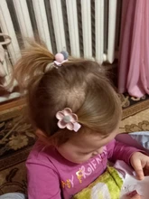 Horquillas para el pelo para niños, 3 uds., horquilla infantil para niña, motivos de animales de dibujos animados, conjunto con rizador de pelo para niña, regalo TXTB1