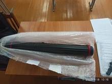 Juego de flechas de fibra de vidrio, arco recto de tiro de 55 pulgadas, 40lbs, recurvo, Spine500, flechas de tiro con arco, entrenamiento práctica, arco de entrada de caza