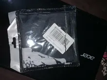 Headwear Scarf Face-Mask Sports-Equipment Running-Bandana Skull Cycling Washable Halloween