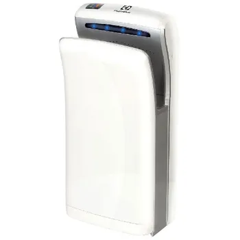 

Hand dryer Electrolux ehda/hpf-1200 W