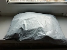 Switch Charger Adapter Power-Supply Led-Light-Strips CCTV 1A 48V 24V 5V Ac/Dc 10V 9V