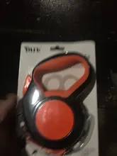 Traction Rope Leashes Extending Lead Dog Walking Automatic Puppy Pet-Dog Nylon 3m 8m