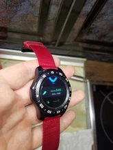 Anillo de bisel para Samsung Galaxy ver 46mm 42mm de S3 frontera Metal Anti-Scratch accesorios de la cubierta galaxy ver 3 45mm 41mm