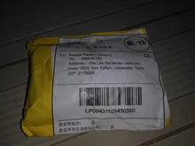 100 Uds 80 /120/180 para bandas de limado de manicura Gel eliminador de esmalte herramienta accesorio para máquina de clavos eléctrica taladro clavo Bits