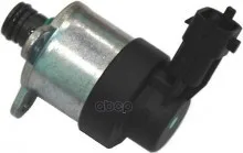 Регулятор Давления Подачи Топлива Mb: Cdi Bosch арт. 0928400508