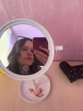 Gafas De Sol con forma De ojo De gato para mujer, anteojos De Sol femeninos con diseño De ojo De gato, Triangular, pequeños, Retro, a la moda, con UV400