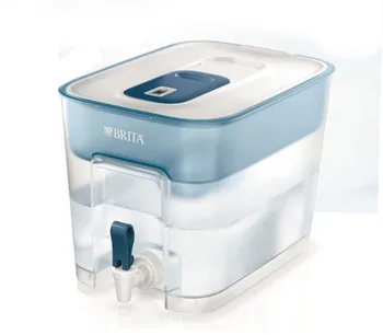 

BRITA TANK FLOW 1 MAXTRA FILTER + 8.2L