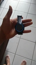 Skmei-reloj Digital militar para hombre, pulsera multifunción, resistente al agua, regalo