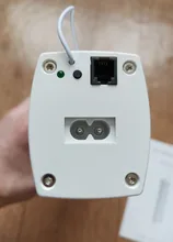 Curtain-Motor Remote-Control Tuya Alexa Electric Motorized Auto Zigbee Google Track Intelligent