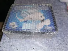 Magnifier-Glasses Headband Loupe-Craft Jeweler Led-Light Hands with 