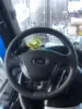 Изображение товара 3