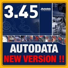 2021 venda quente para autodata 3.45 instalação completa keygen autodata versão mais recente para instalação remota Autodata 3.45